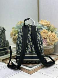 Picture of Dior Handbags _SKUfw239332141fw